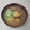 サーフブレイド's cooksnap of when they made さつまいものみそ汁.