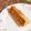 そろそろり's cooksnap of when they made 簡単おやつ　アップル春巻き.