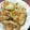 有希-yuki-'s cooksnap of when they made たけのこのカツオバター焼き❤.