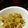 サトモユリア's cooksnap of when they made さつまいもときのこのごま和え.
