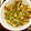 サトモユリア's cooksnap of when they made ちくわとシメジの☆大根みぞれ煮☆.