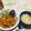 08261010's cooksnap of when they made お手軽ランチ！マカロニでナポリタン♪.