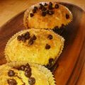 レディーバード♪'s cooksnap of when they made 全く捏ねなくてOKな基本パン生地.