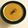 パンナコパンナ's cooksnap of when they made 豆乳かぼちゃスープ.