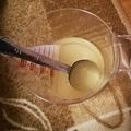 わか★13's cooksnap of when they made 寿司酢の作り方.