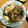 あいりん's cooksnap of when they made 【簡単】すき焼き煮込み.