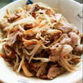 あやとも09けい's cooksnap of when they made 豚肉のオイスターマヨ炒め.