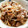 あやとも09けい's cooksnap of when they made 豚肉のオイスターマヨ炒め.