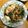 あいりん's cooksnap of when they made 時短なのに美味しい！すき焼き煮.