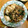 あいりん's cooksnap of when they made 時短なのに美味しい！すき焼き煮.