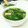 しじみごはん's cooksnap of when they made ほうれん草とえのきのスープ.