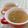 赤い電話's cooksnap of when they made ベーコンと野菜のコンソメスープ.