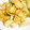 そよ風の詩's cooksnap of when they made カブの葉と油揚げの炒め物.