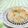 赤い電話's cooksnap of when they made 炊飯器に入れるだけ！にんじんピラフ.