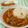 赤い電話's cooksnap of when they made ポークストロガノフ.