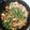 クックDAMA64☆'s cooksnap of when they made フライパンdeとろとろ親子丼♡.