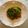 violets's cooksnap of when they made ピーマンとひき肉のピリ辛炒め.