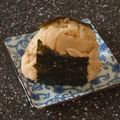 Garches's cooksnap of when they made 基本の♪筍ごはん.