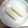 gemini67's cooksnap of when they made レンジ　de ういろう（ミルク味）.