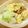 ゆいこ２１００'s cooksnap of when they made 塩そぼろはんぺん団子入りちゃんこ鍋.