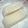 gemini67's cooksnap of when they made レンジでお手軽ういろう.