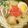 ゆいこ２１００'s cooksnap of when they made 簡単なのにダシがきいてる♡沖縄そば.