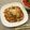 あゆ✨'s cooksnap of when they made 【簡単】豚肉もやしのポン酢炒め.