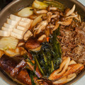 なめこおろし's cooksnap of when they made すき焼きのタレ　すき焼きの割り下　黄金比.