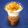 ＠迷子＠'s cooksnap of when they made キャラメリンゴdeヨーグルっちょ♪.