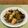 ビートルズ食堂's cooksnap of when they made 厚揚げと茄子の味噌炒め.