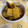 クック1U8A8H☆'s cooksnap of when they made さつまいものバター醤油煮.
