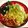 ななぞぅ's cooksnap of when they made ＊うどん・そばにトゥルンとなめこ甘辛煮＊.