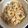 イーヨ～'s cooksnap of when they made 福豆塩昆布ご飯.