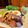 ダッフィーニーうに's cooksnap of when they made ✨ローストビーフ丼✨.