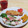 まる゜'s cooksnap of when they made まるごとカブとベーコンの炒め物.