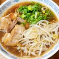 sanahey530's cooksnap of when they made 簡単！おいしい！醤油ラーメンスープ.