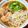 sanahey530's cooksnap of when they made 簡単！おいしい！醤油ラーメンスープ.