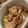 MULA's cooksnap of when they made 電子レンジで簡単！激ウマ鶏チャーシュー♪.