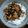 かのんママ（'-'*）'s cooksnap of when they made 納豆ひじき.