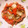 あきにゃんだ's cooksnap of when they made 焼肉のたれで超簡単★スタミナ野菜炒め.