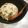 ありまちとも's cooksnap of when they made ザーサイで簡単チャーハン♪.