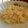Noel＠りな's cooksnap of when they made ５分で作れるチーズリゾット♪.