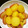 オイゼビウス's cooksnap of when they made さつまいもとりんごのゆず煮.