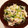 ゆっきい９'s cooksnap of when they made ✿きのこと三つ葉のおひたし✿.