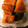 クックHC2L0F☆'s cooksnap of when they made 覚えやすい比率で カボチャの煮物.