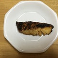 書セラピスト流香's cooksnap of when they made ムニエル、煮付けの次は、鱈の味噌漬け.