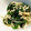 まああああああああこ's cooksnap of when they made ほうれん草とえのきと海苔のおひたし.