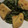 やぎえ's cooksnap of when they made 簡単！小松菜の煮浸し♡.