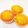 shibuchica's cooksnap of when they made HMでカボチャと豆乳の蒸しパン.