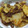 クック6C5JVC☆'s cooksnap of when they made ☆大根と豚挽き肉のカレー炒め☆.